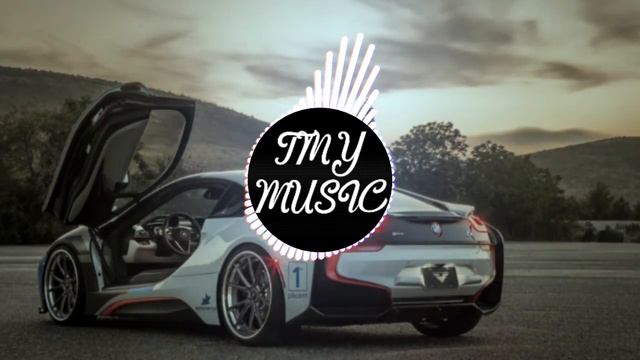 OmegaSign - Sztoj Pa Moru (Slavic Trap)🔥(Slowed)🔥 смотреть онлайн