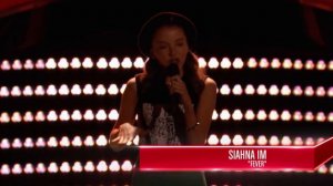 Fastest Chair Turns in The Voice | Part 1