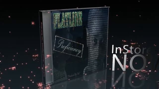 CD COVER PROMO SNIPPET смотреть онлайн