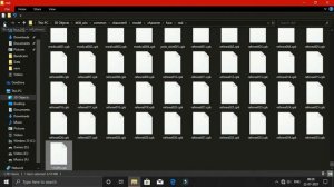 How to create E.Haaland in PES 2017 pc ( with stat and player detail)