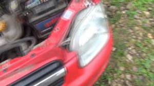 Ошибка P0170 АХТУНГМОБИЛЬ