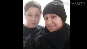 А у кого это сегодня День Рождения?!)))