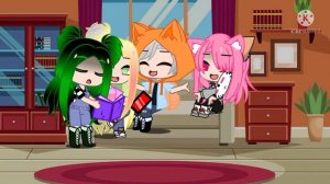 учим песню будни тараканов