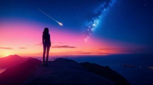 "Одинокий мечтатель", Wonderful Chill, Chillout mix, Vol 34, Музыка для расслабления, Чиллаут, Чилл,