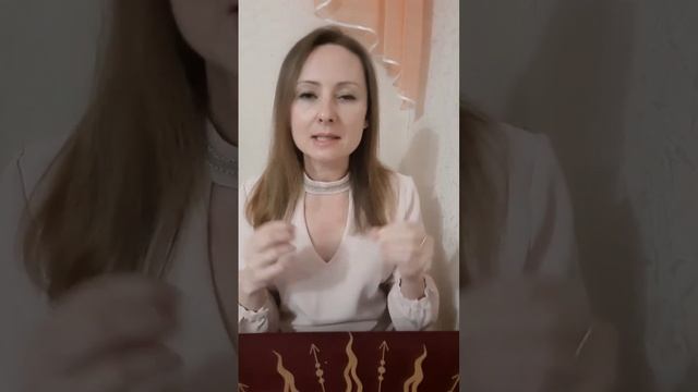 КАК ПОЧИСТИТЬ КАРМУ 100%? ДВА СЕКРЕТНЫХ ШАГА! #карма #кармакоррекция
