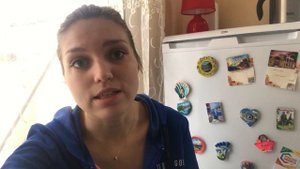 Можно ли ставить холодильник рядом с духовым шкафом