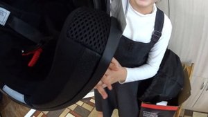 МОТО ШЛЕМ ATAKI JK526 !!!