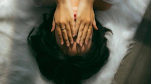 Почему мужчины не знакомятся с женщинами?