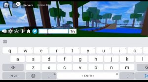 *NEW* WORKING CODES FOR BLOX FRUITS APRIL 2023 || ROBLOX BLOX FRUITS CODES