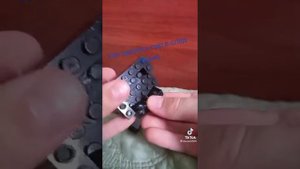 чарон бэйби#лего#вэйп#