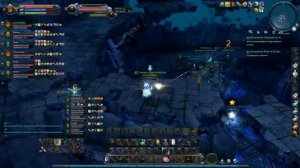 ГАЙД ГИПЕРИОН 4 ида