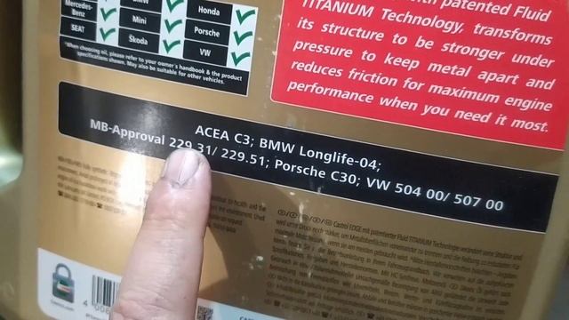 Seat Alhambra 2.0tdi brt,зняв піддона шукаю балансірні вали,заміна масла і фільтра. смотреть онлайн