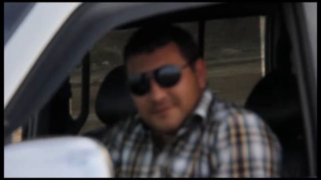 El-Avto 2014 смотреть онлайн