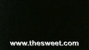 The Sweet/ Brian Connolly - Live 1987 -