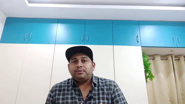 Orchestration tool of 2020: OpenShift смотреть онлайн