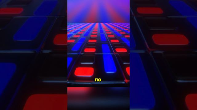 Вы захотите базовый iPhone 17!