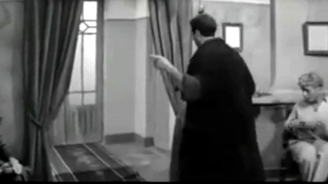 Побольше непонятного