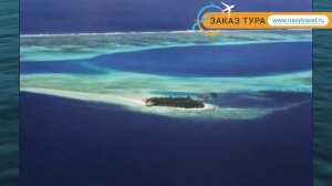 GANGEHI ISLAND RESORT 5* Мальдивы обзор – отель ГАНГЕХИ ИСЛАНД РЕЗОРТ 5* Мальдивы видео обзор
