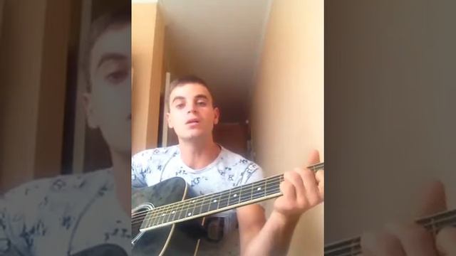 Есть в Италии маленький дом смотреть онлайн