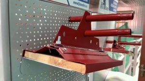 Трубчатые снегозадержатели. Кровельная безопасность.