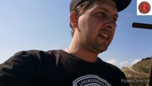 Краснодарский край село сукко