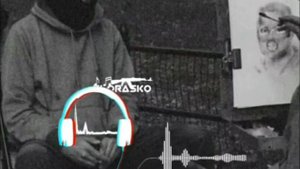 Барбитурный Русская народная ?? Русский Рэп 2020 - 2021 Новинки ? Русский Хип Хоп Музыка