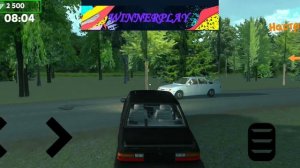 Обзор на BMW E30|My favourite car