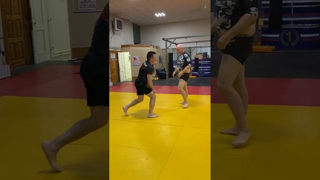 Тяжело, но я не здаюсь😁Неудача, ступень к победе 💪