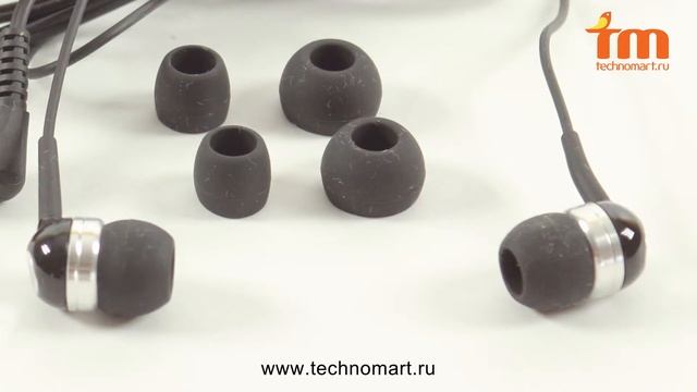 Sennheiser CX 300 II смотреть онлайн