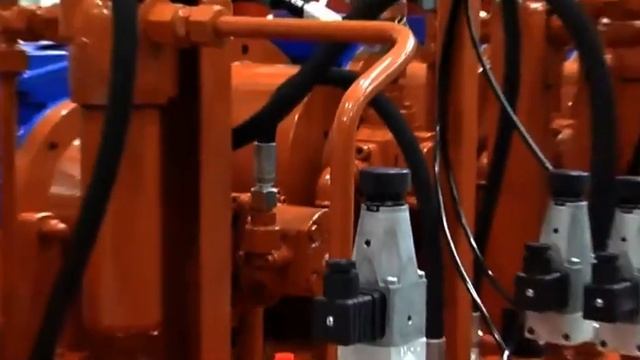 О компании Дупломатик смотреть онлайн