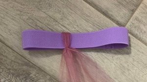 Юбка пачка для девочки 5 лет ??