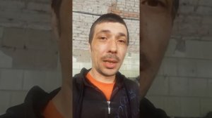 как и чем отмыть двигатель газ 53