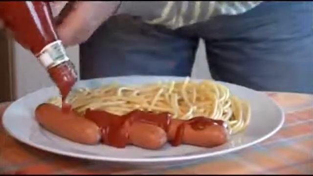 Презентация сминаемой упаковки Zet Pack смотреть онлайн