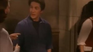 Тонкая грань