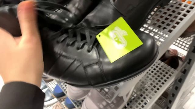 Едем в Outlet Marl - что купили? - цены - обзор - новая обувь - Жизнь в Германии смотреть онлайн