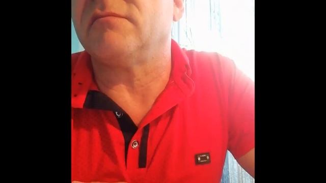 Единственный путь к примирению Украины с Россией смотреть онлайн