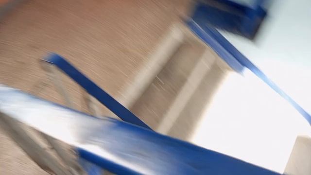 ВП-31! Лифт Самарканд 1975 г.в. Q=320кг, V=0'71м/с (г. Екатеринбург) смотреть онлайн