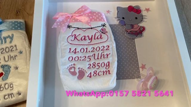 Моя работа,мои работы,машинная вышивка,на заказ,подарки на день рождения,дела ваших детей и внуков смотреть онлайн