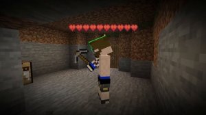 How This Minecraft Mod Infected over 6,000 Accounts - Curseforge Virus