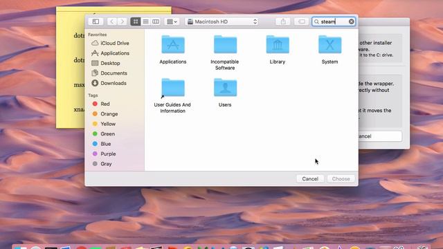 HOW TO GET STARDEW VALLEY FOR FREE ON A MAC [LEGAL] смотреть онлайн
