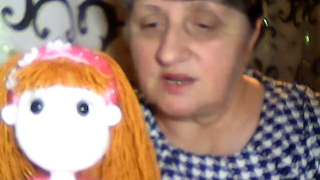 привіт всім у суботу