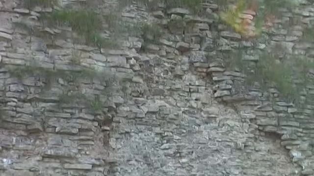 Будут ли отреставрированы нарвские бастионы? смотреть онлайн