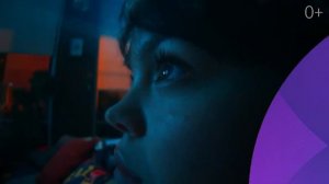 СРАВНЕНИЕ цен Яндекс станций и ВСЕХ подписок