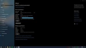 Ghostwire: Tokyo ➢ FIX Ghostwire From Crashing | UE4 Crash Fix | Crash At Launch | LOW FPS FIX✔️202