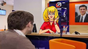 Быть ли клиентом Промсвязьбанка?