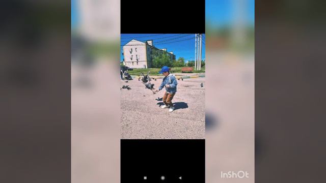 День добрых дел в группе «Акварельки»! Воспитатели: Шарова Д. Д., Терехова О. Н, Перешеина Е. Л. смотреть онлайн