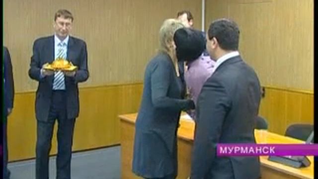 Дарницкий лучший хлеб России смотреть онлайн