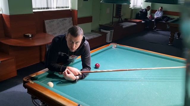 Бортовой свояк