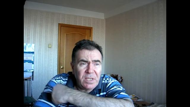 Уралсиб карта Копилка смотреть онлайн