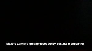 Монитор Zeuslap 27 Обзор после 2х месяцев использования